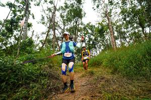 BIB: 6487
                            <button type="button" onclick="openModal(22386404)" class="btn btn-primary btn-sm float-right btn-popup" data-toggle="modal" data-target=".modal-high-quality">
                        <i class="fas fa-shopping-cart"></i> Add to Cart
                    </button>
                                            <button type="button" onclick="isThisMe(22386404, true)" class="btn btn-success btn-sm float-right btn-popup btn-isme hidden" data-toggle="tooltip" data-placement="bottom" title="นี่คือรูปของคุณใช่ไหม คลิกที่นี่เพื่อเอาเข้าอัลบั้ม">
                        <i class="fas fa-plus"></i> Add to album
                    </button>
                    <button type="button" onclick="isThisMe(22386404, false)" class="btn btn-warning btn-sm float-right btn-popup btn-isnotme hidden">
                        <i class="fas fa-ban"></i> Remove from album
                    </button>